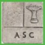 product-257699-1781192628-ATH01-0000067^2
